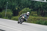 Sepang;event-digital-images;motorbikes;no-limits;peter-wileman-photography;trackday;trackday-digital-images